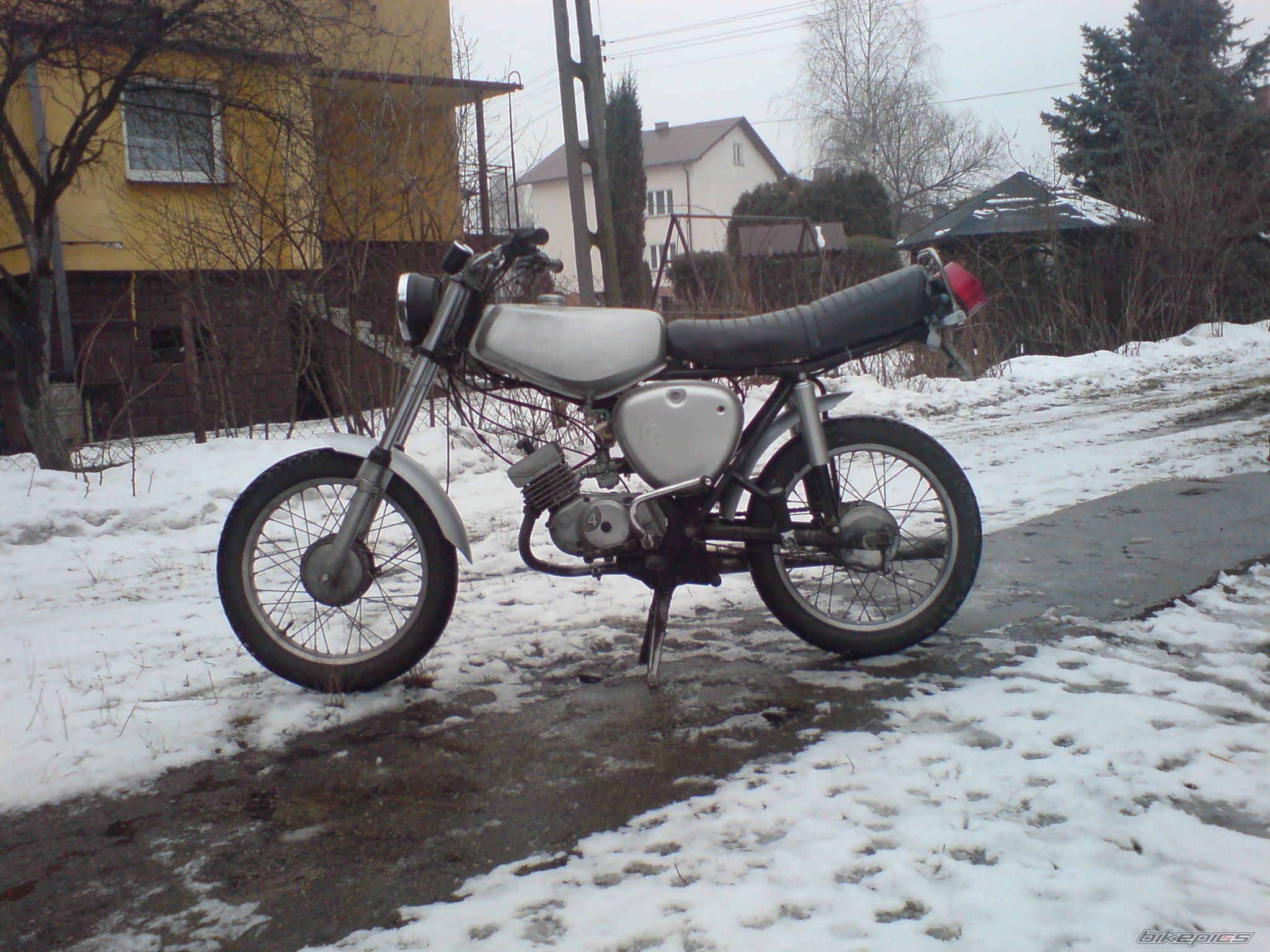 Photo 2516884