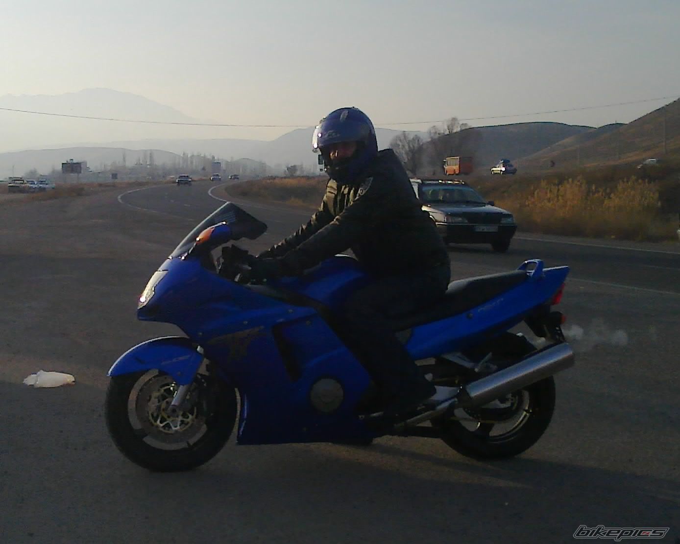 Photo 2516907