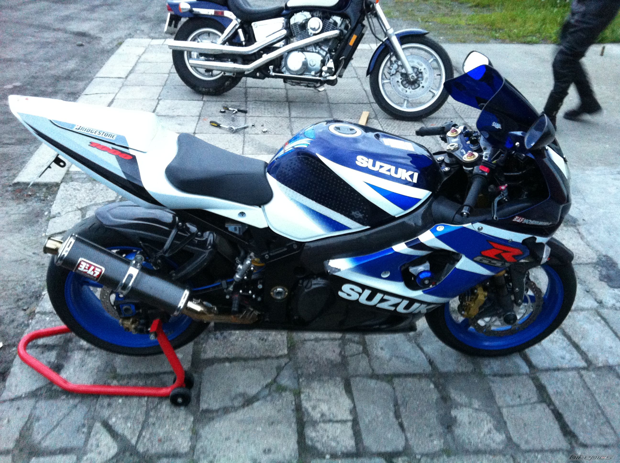 Photo 2516914