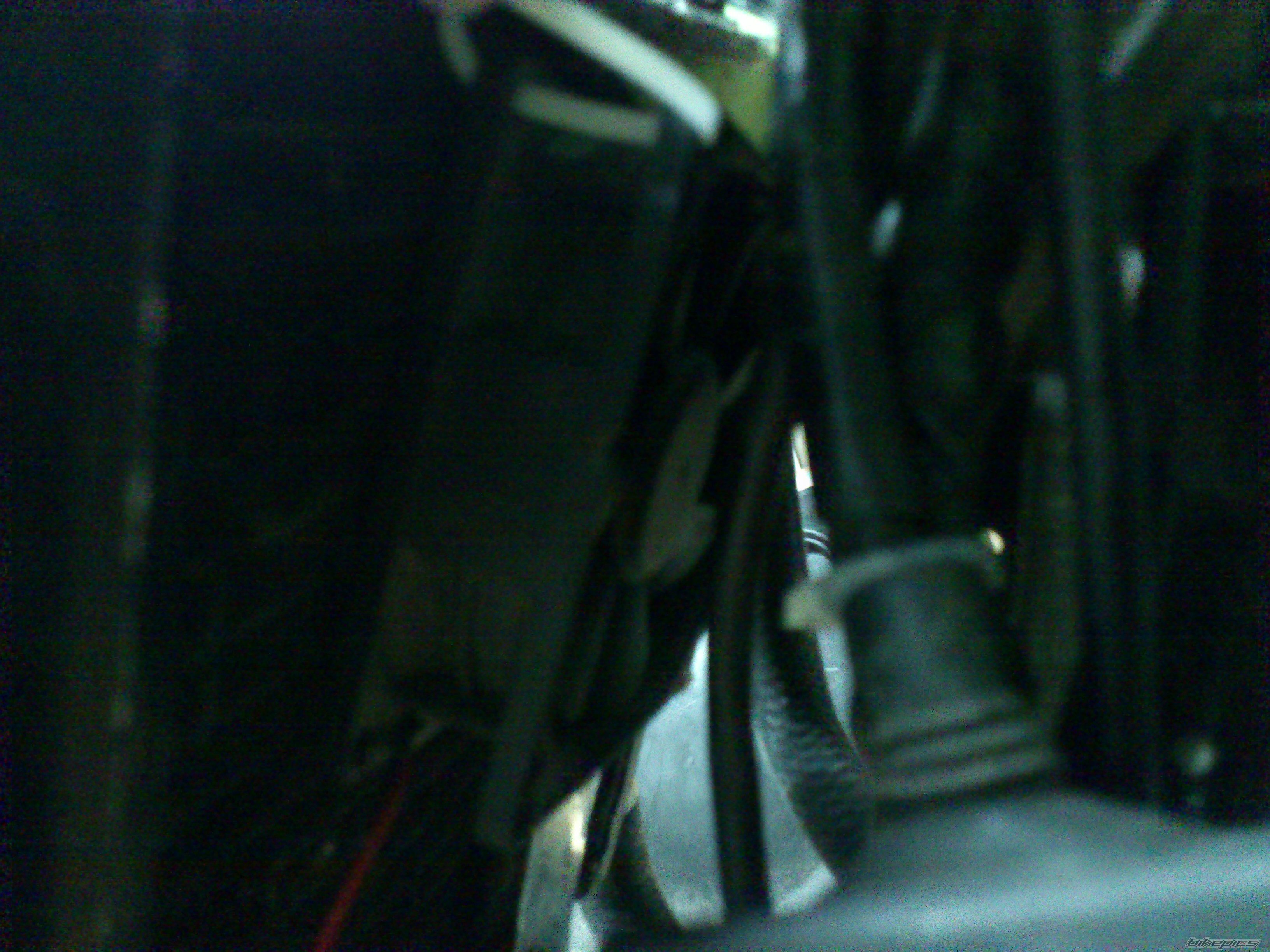 Photo 2516929
