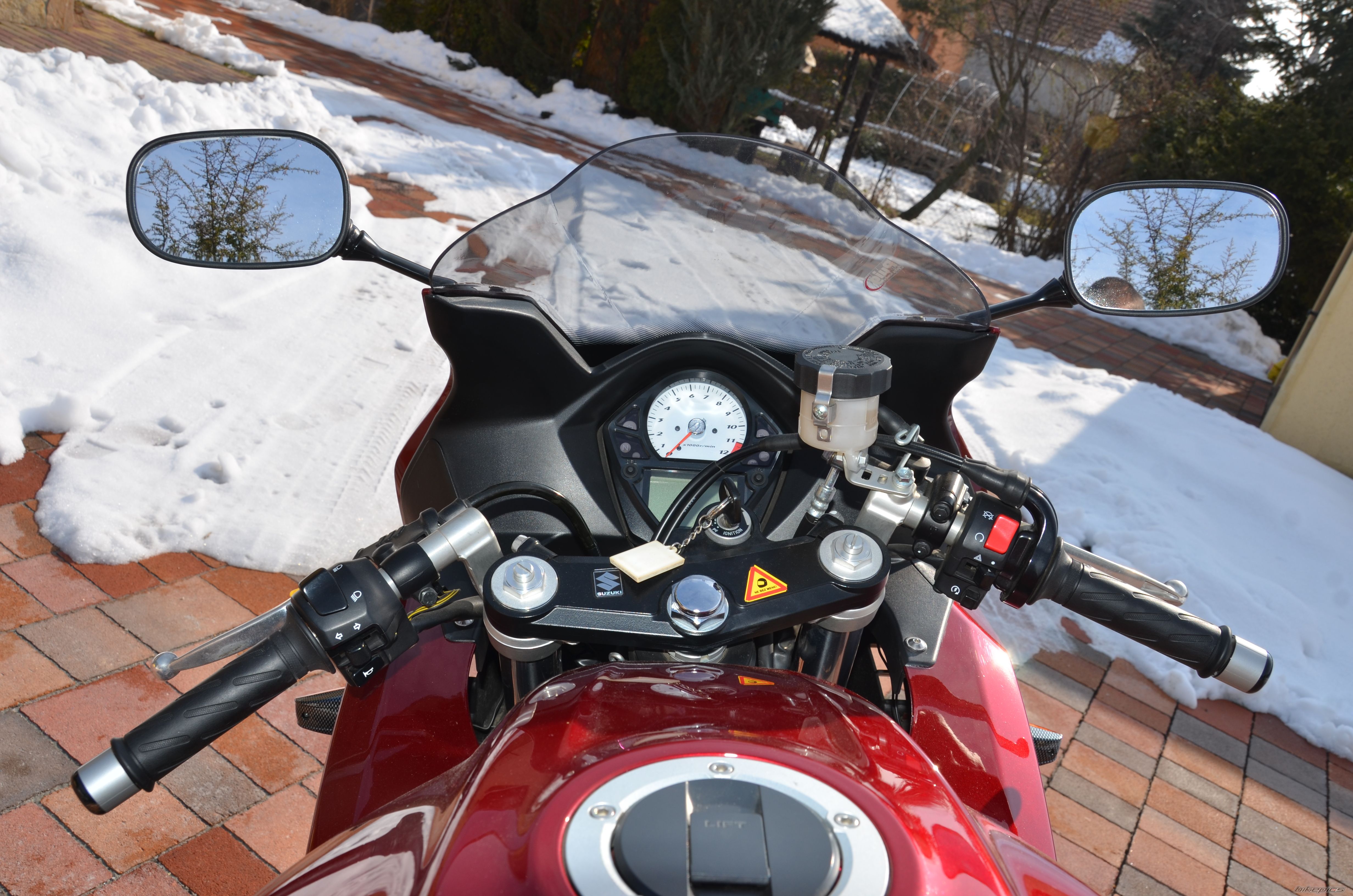 Bike Photo 2516930