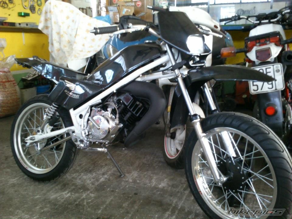 Photo 2516951