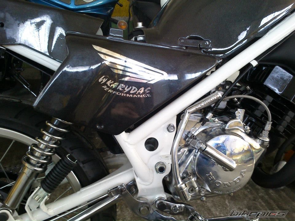 Photo 2516952