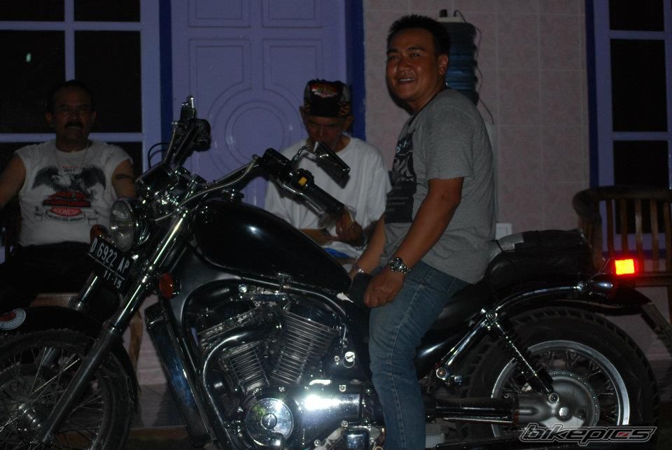 Photo 2516954