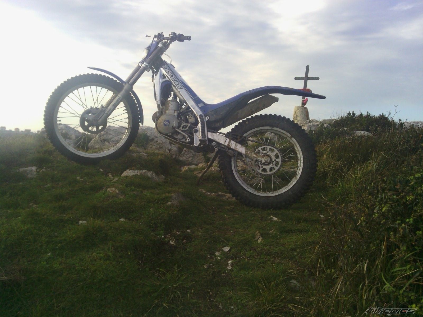 Trial 280