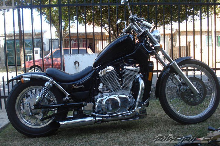 Photo 2516961