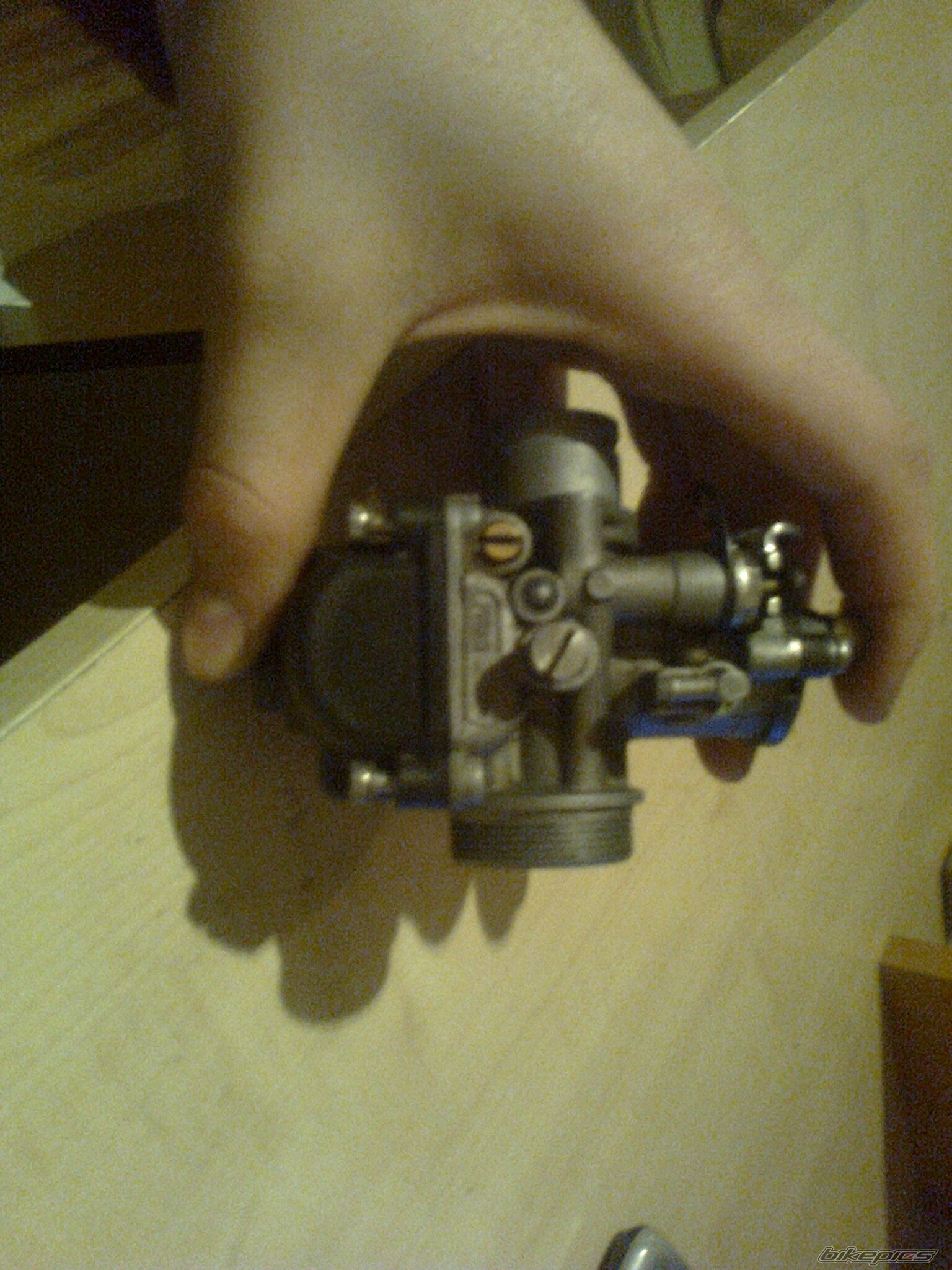 Photo 2516963