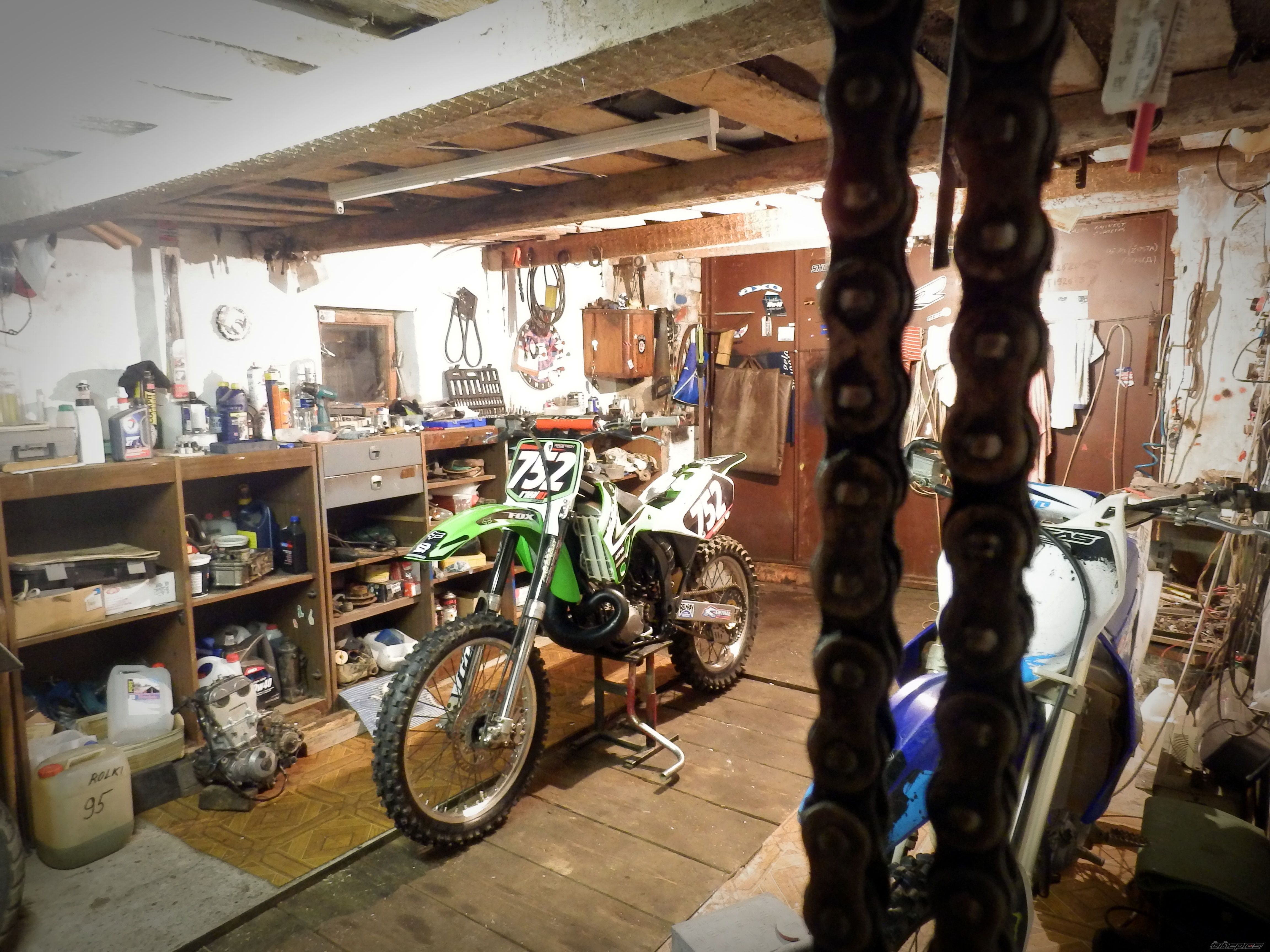 Photo 2516964