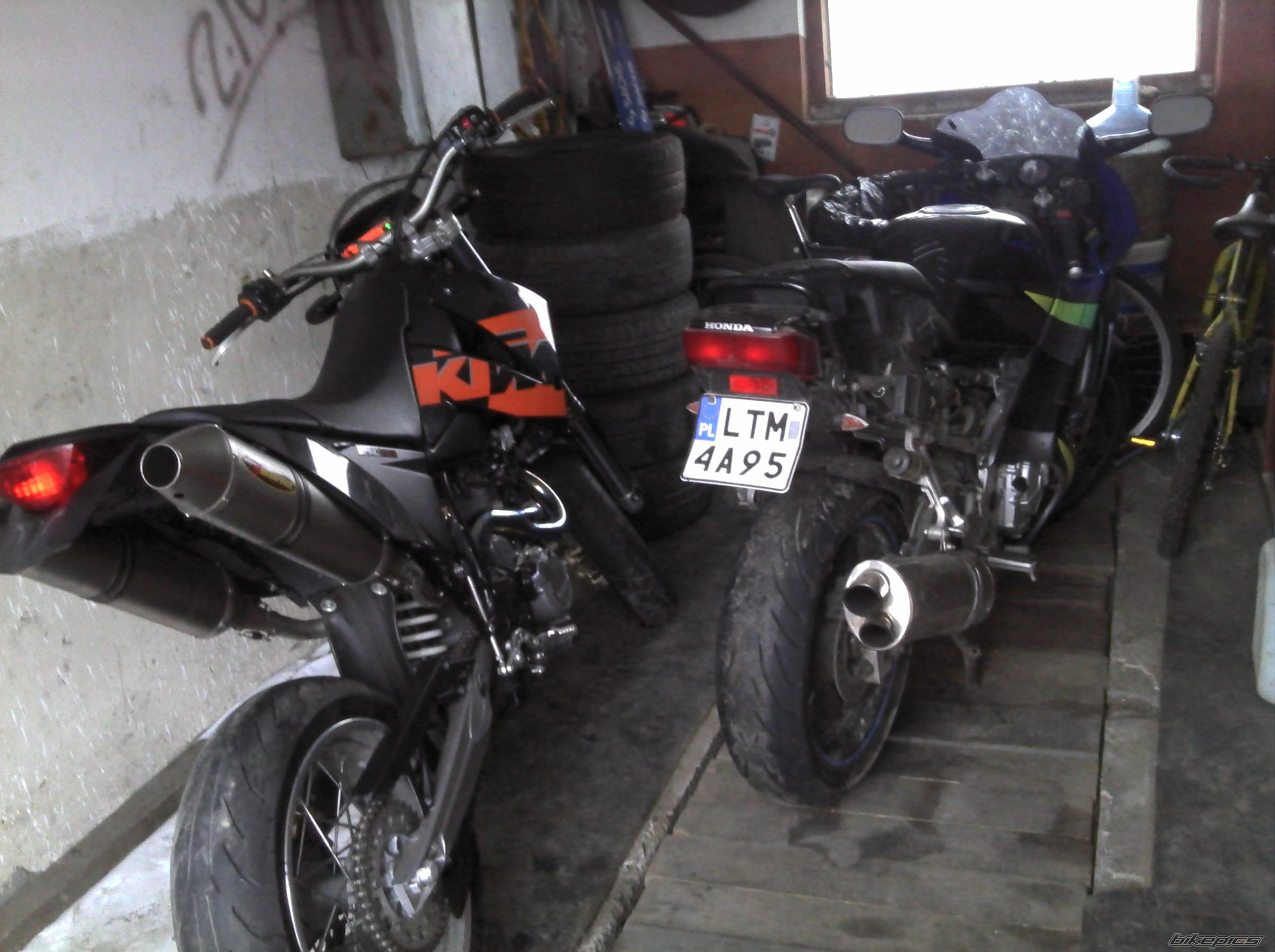 Bike Photo 2516966
