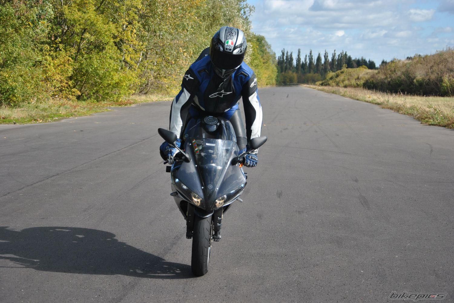 Bike Photo 2516976