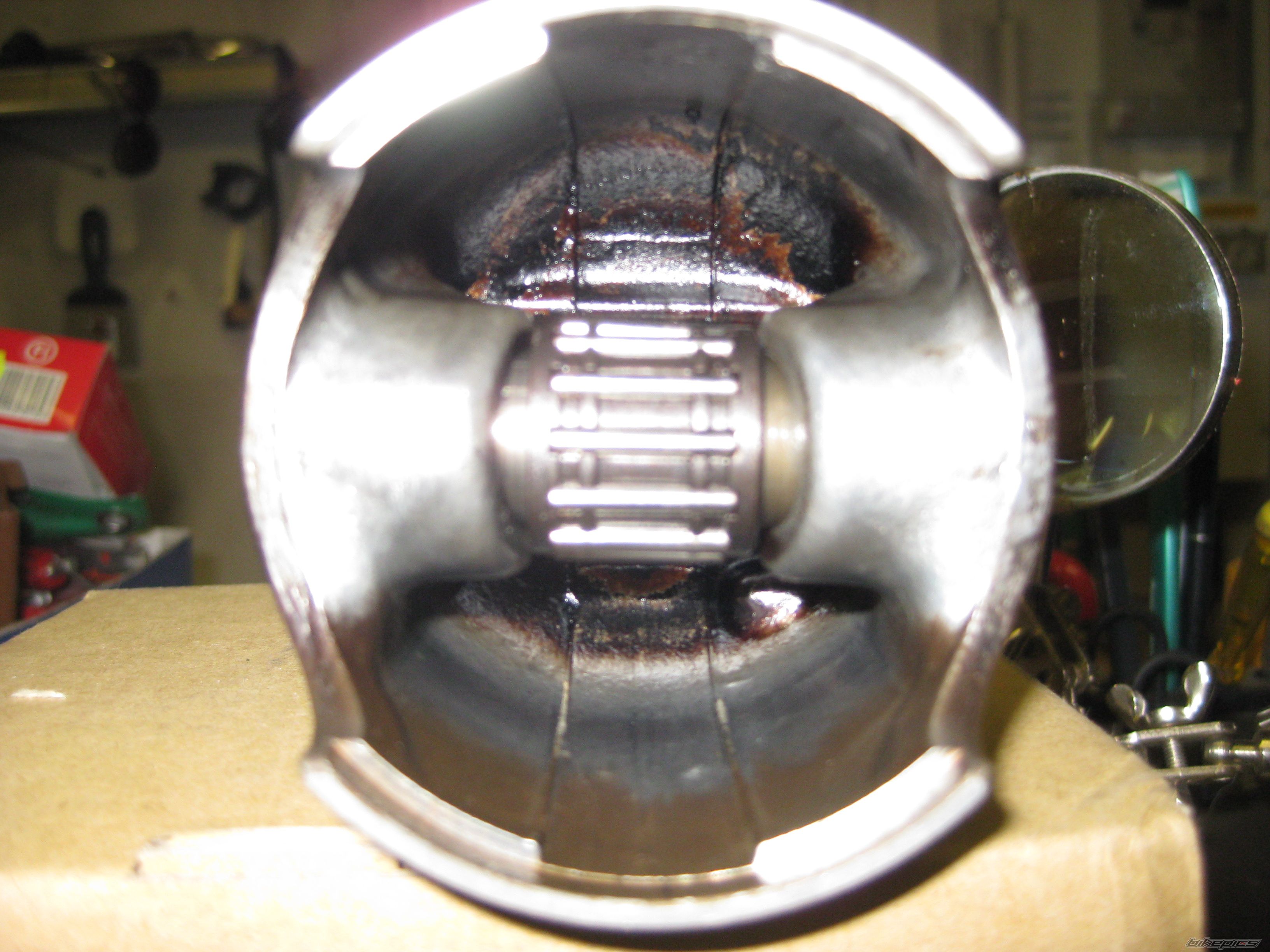 Photo 2516978