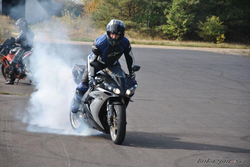 Bike Photo 2516979