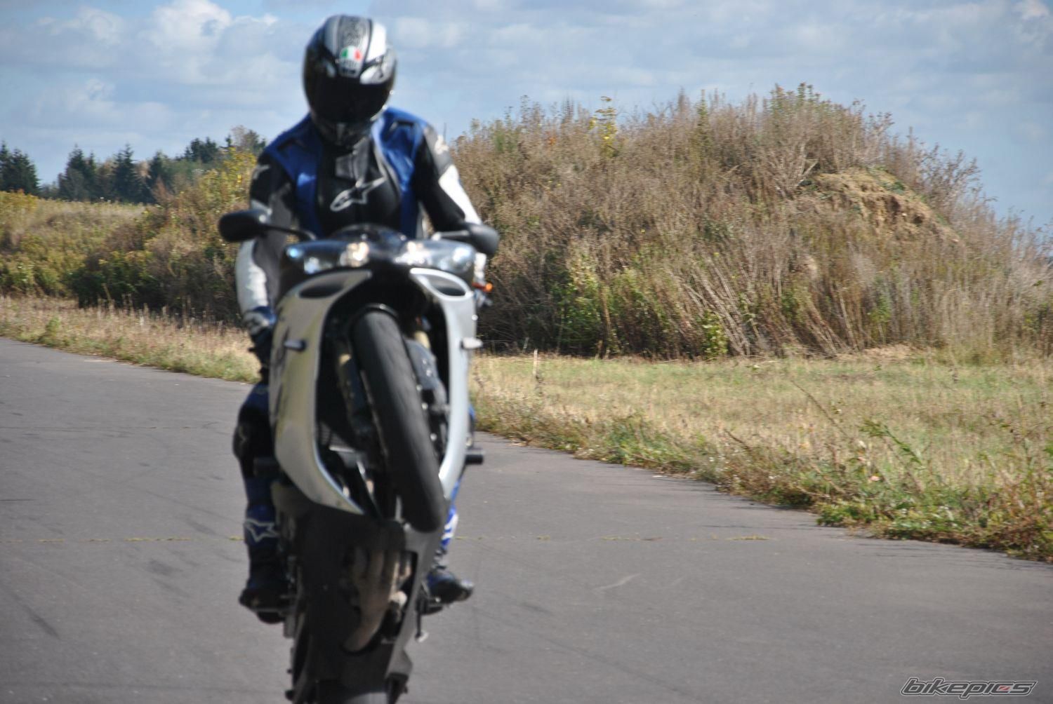 Bike Photo 2516983