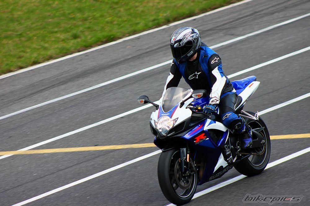 Bike Photo 2516985