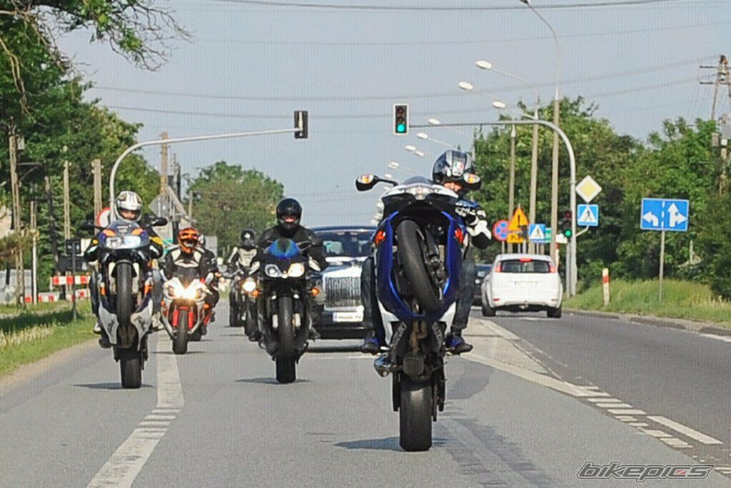Bike Photo 2516987
