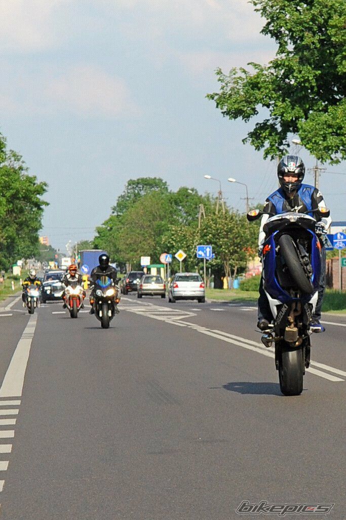 Bike Photo 2516988