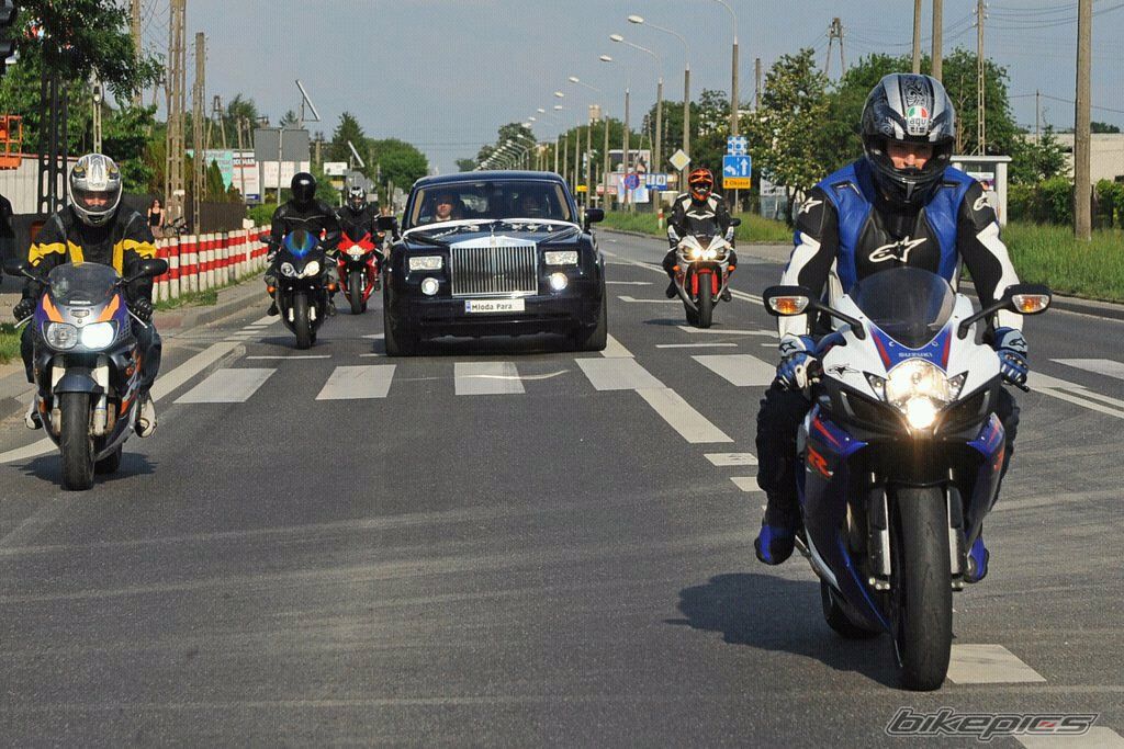 Bike Photo 2516990