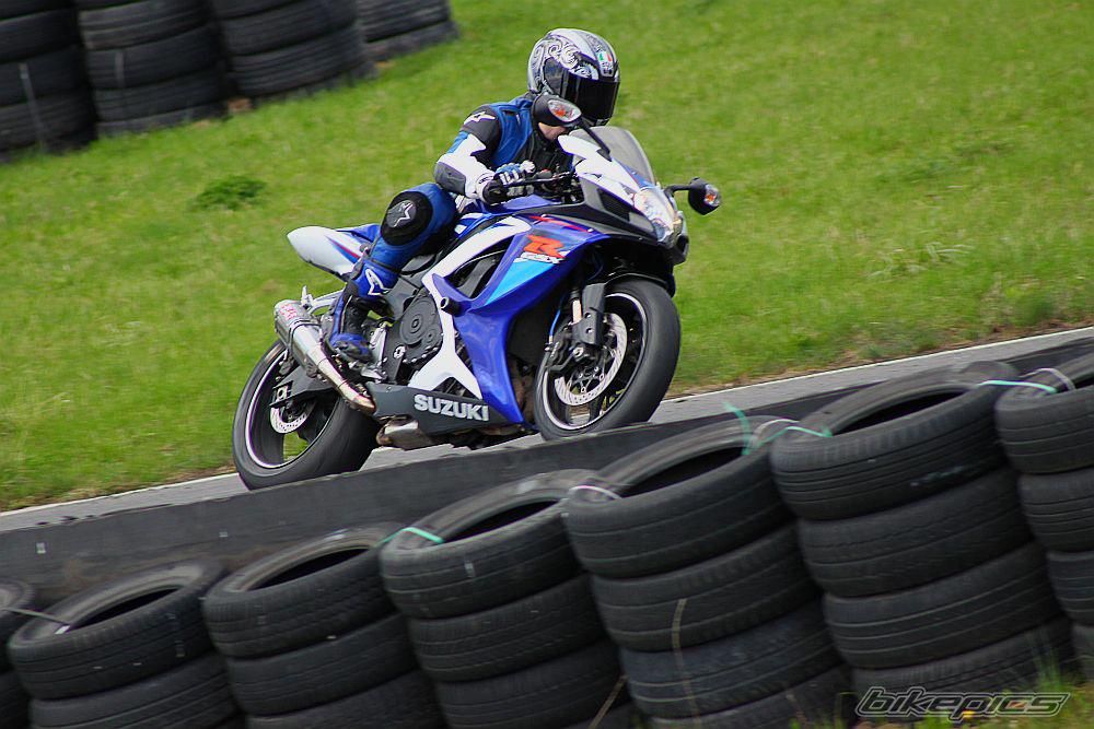 Bike Photo 2516991