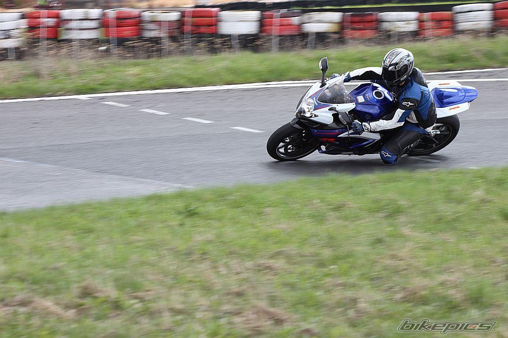 Bike Photo 2516993
