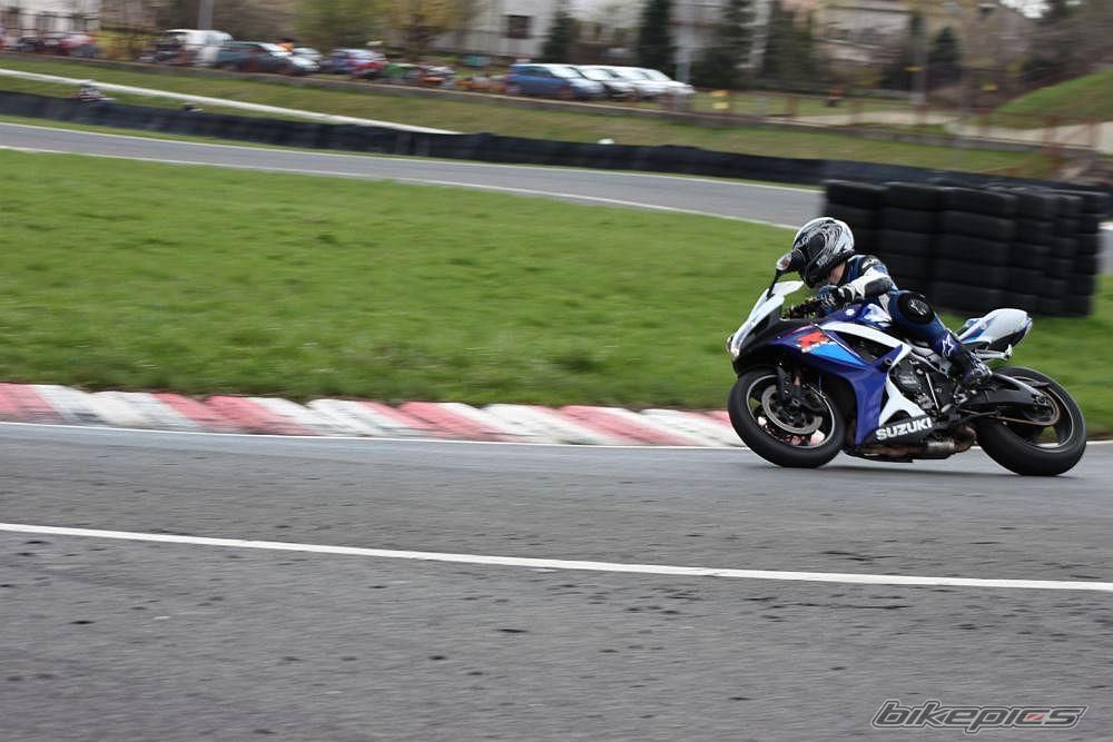 Bike Photo 2516996
