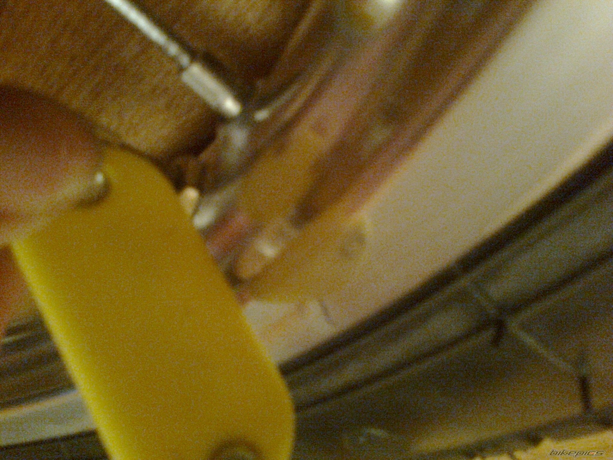 Photo 2516997