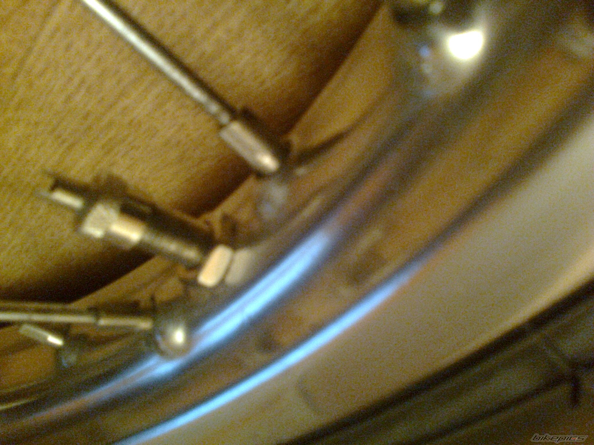 Photo 2516998