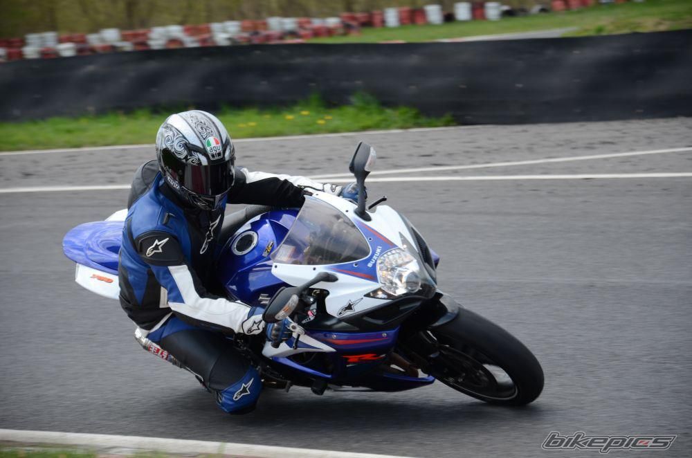 Bike Photo 2517001