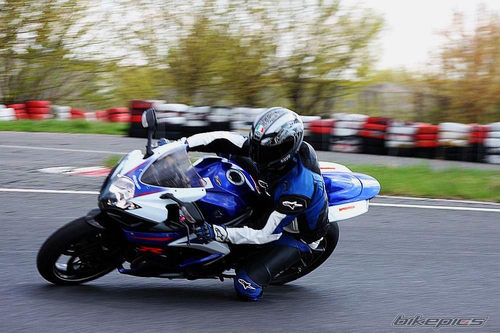 Bike Photo 2517002