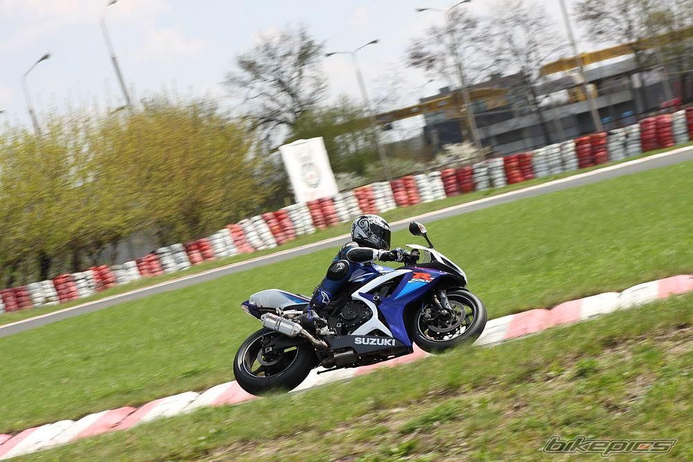 Bike Photo 2517004