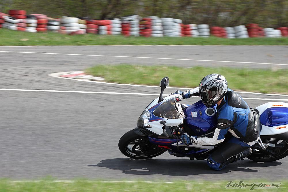 Bike Photo 2517005