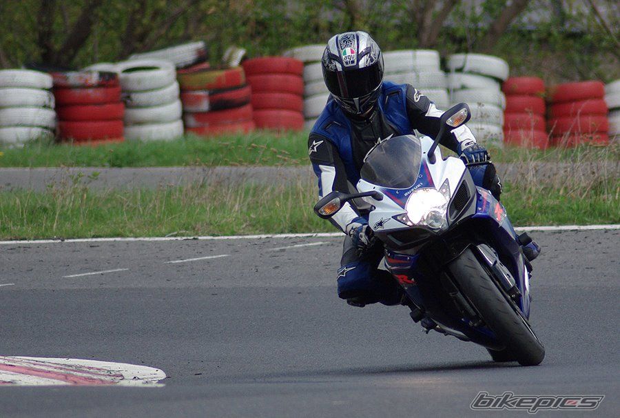 Bike Photo 2517006