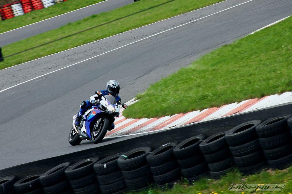 Bike Photo 2517007