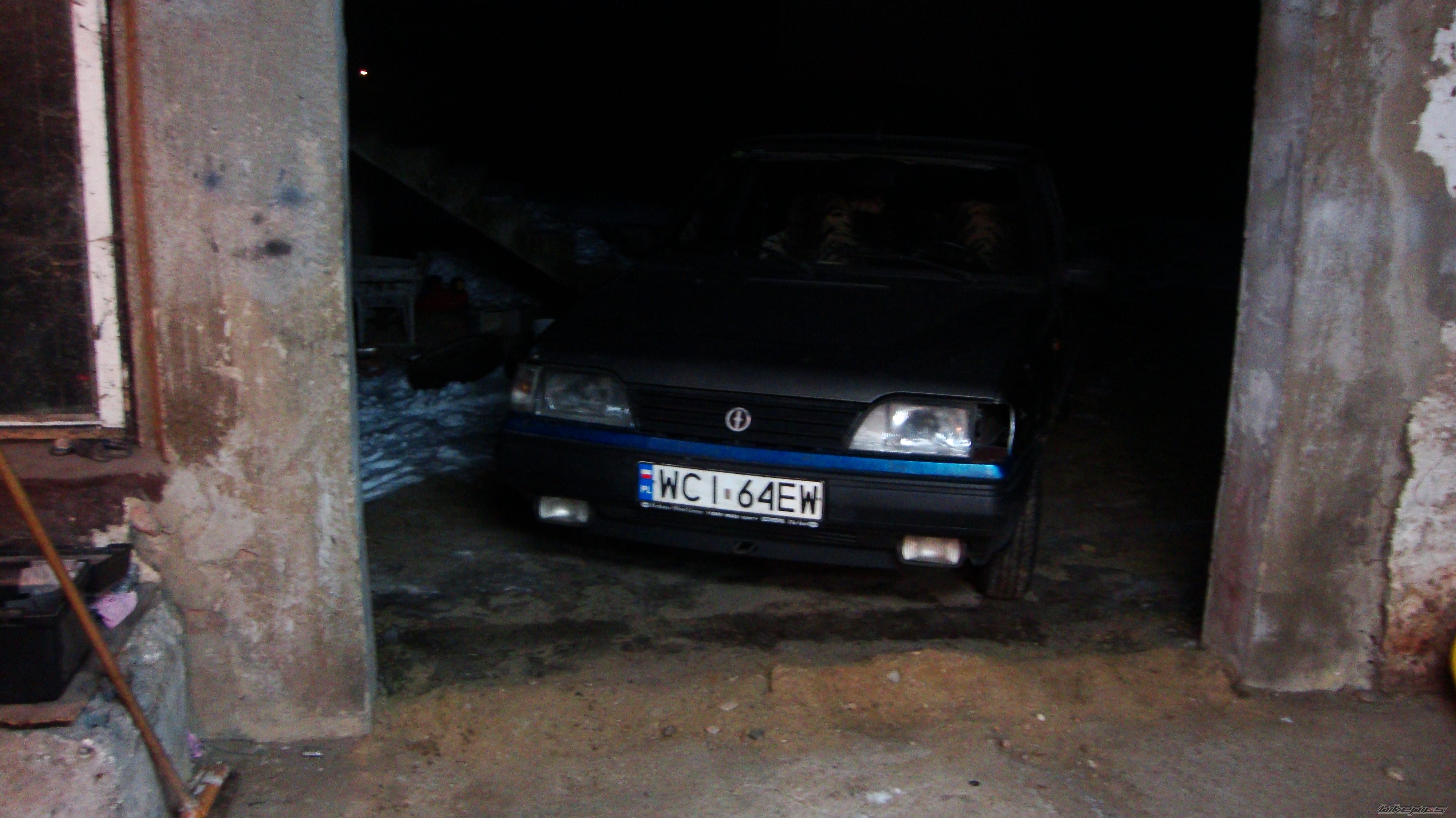 Photo 2517010