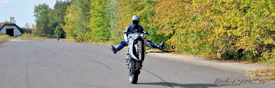 Bike Photo 2517011