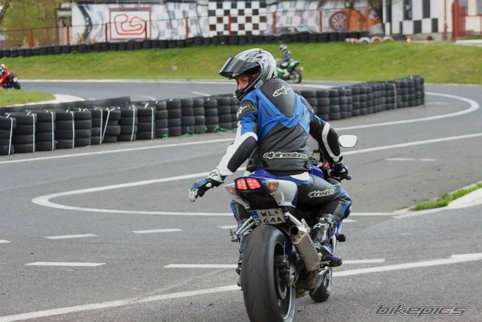 Bike Photo 2517012