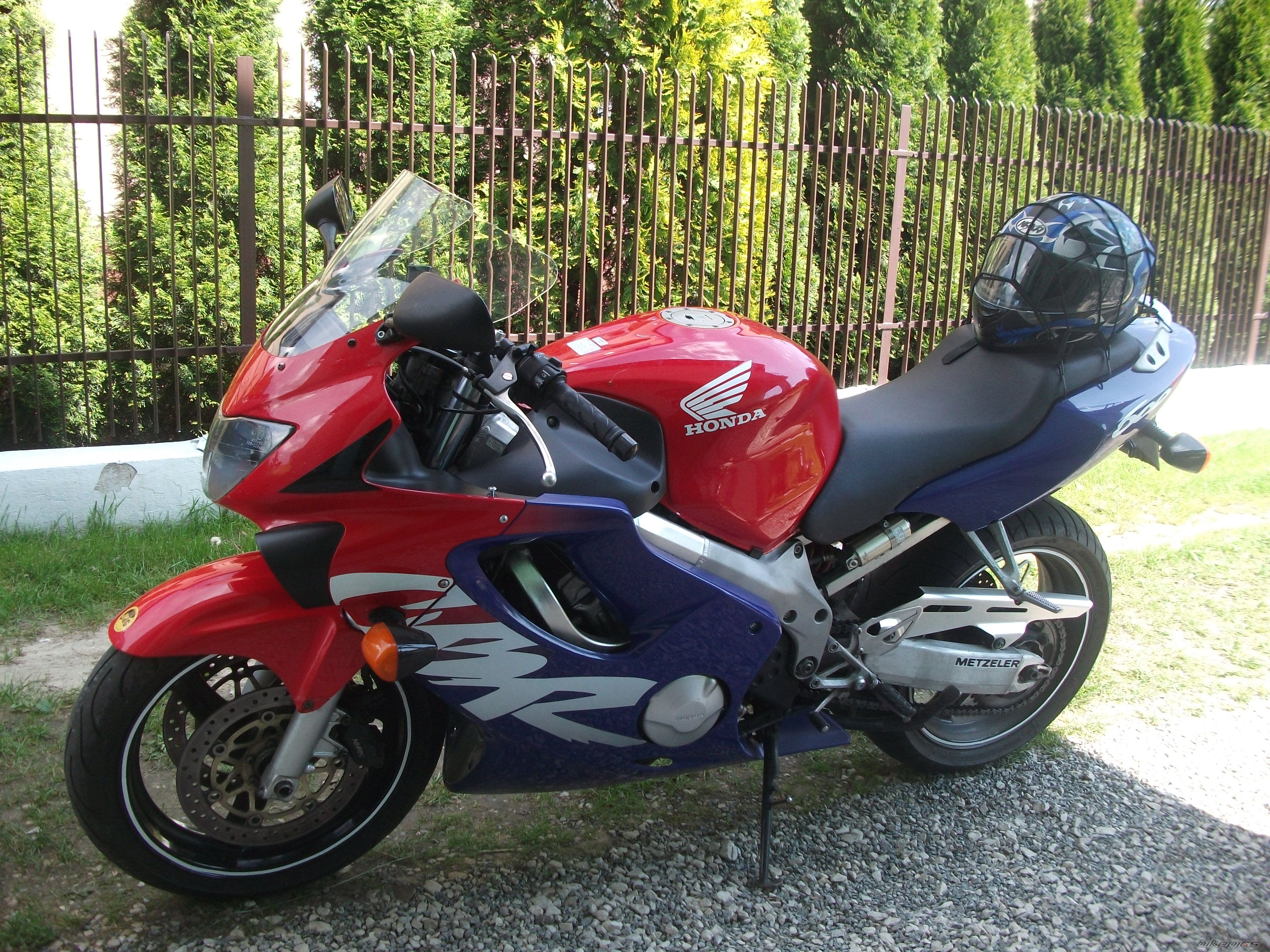 Bike Photo 2517031