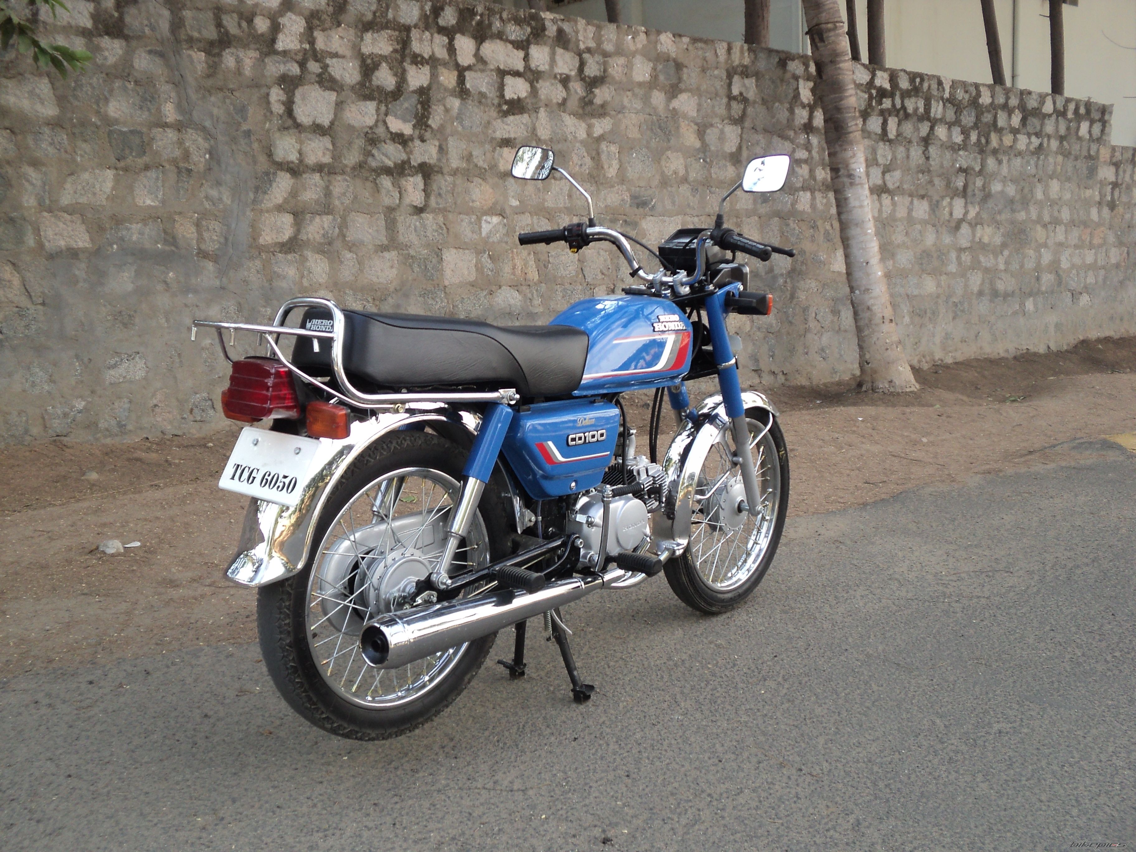 Bike Photo 2517033