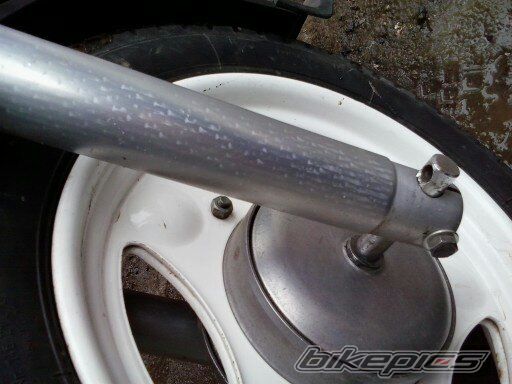 Bike Photo 2517039