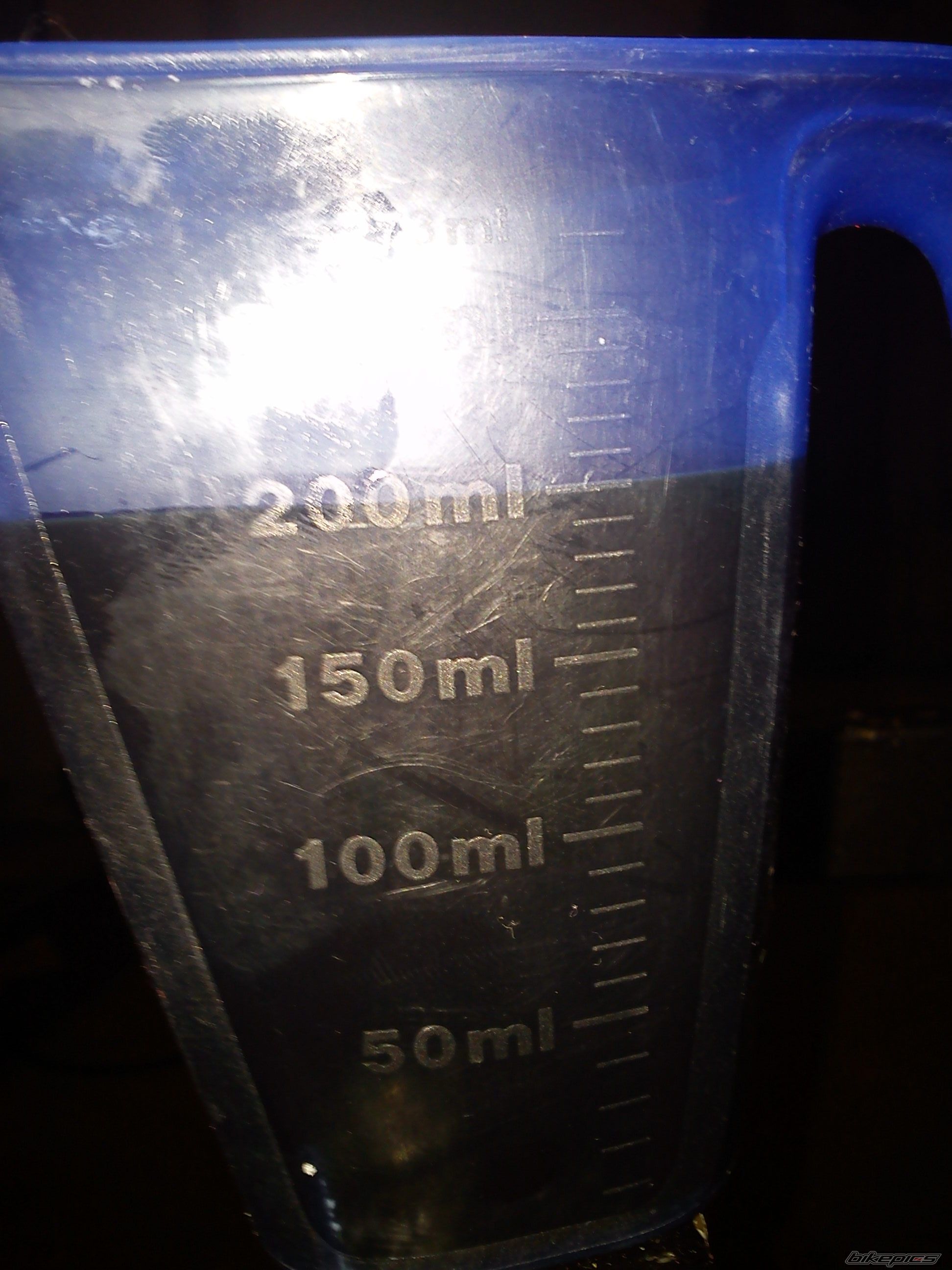 Photo 2517081