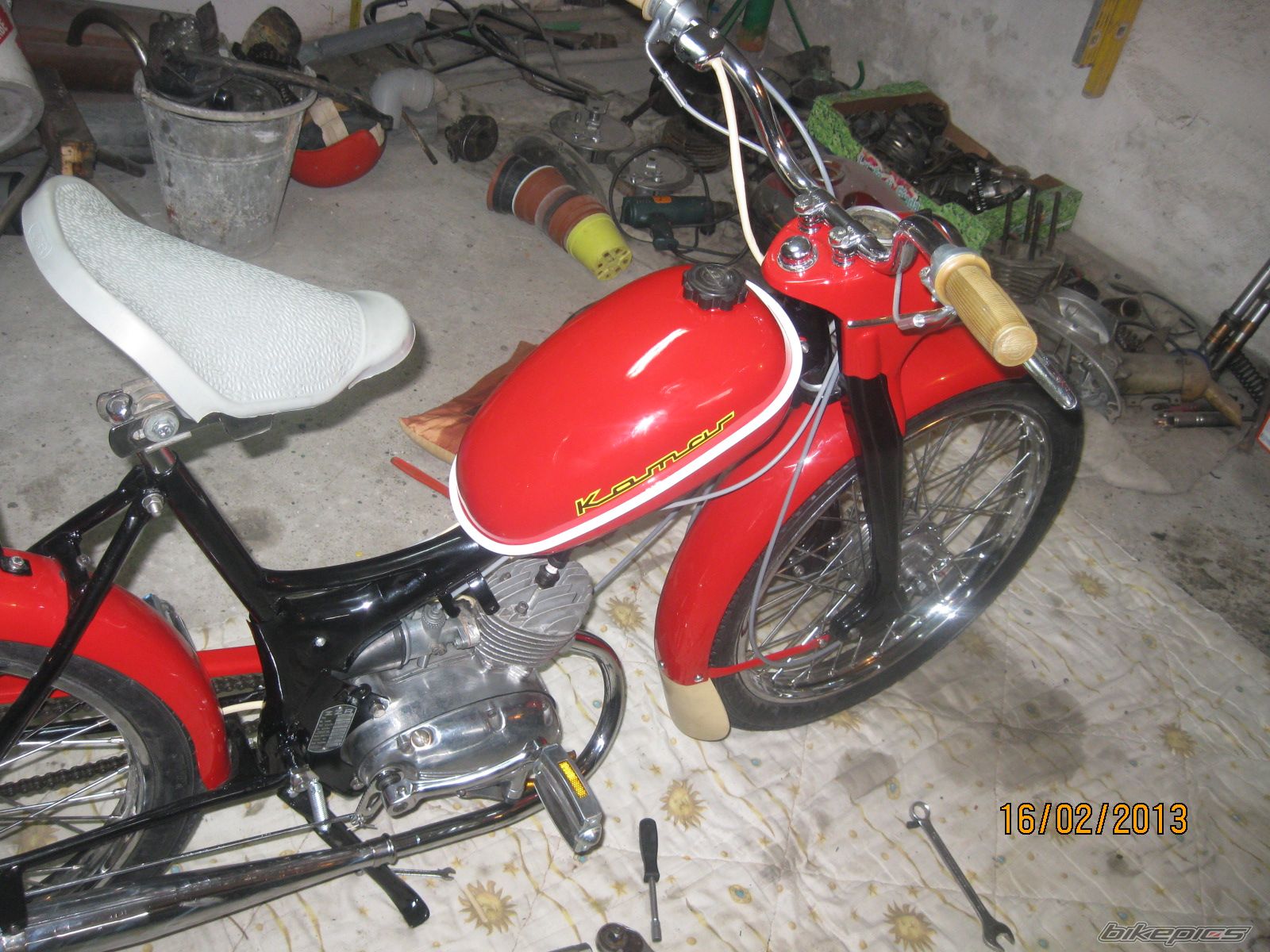 Photo 2517091