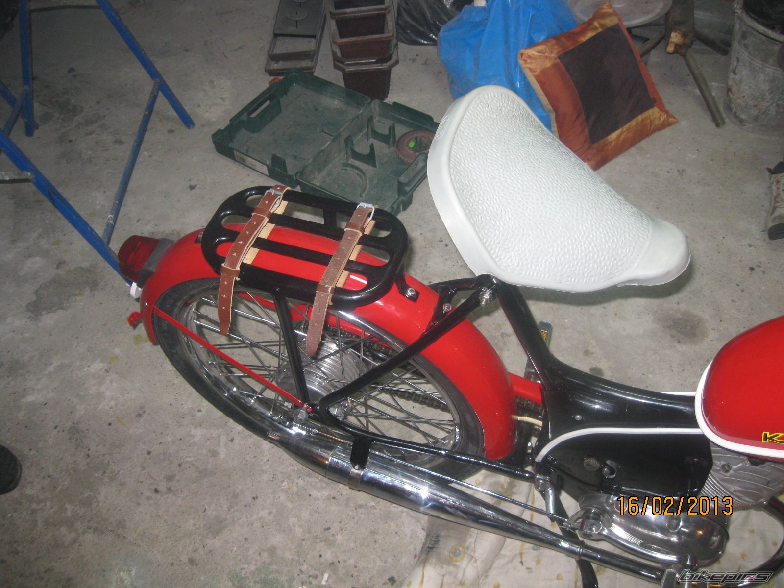 Photo 2517092