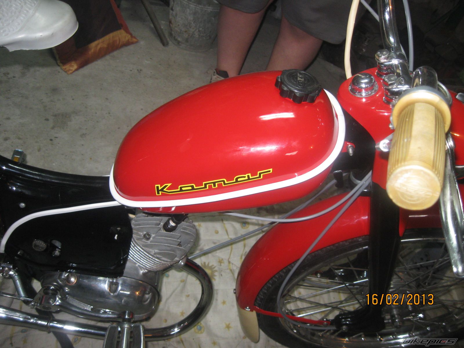Photo 2517093