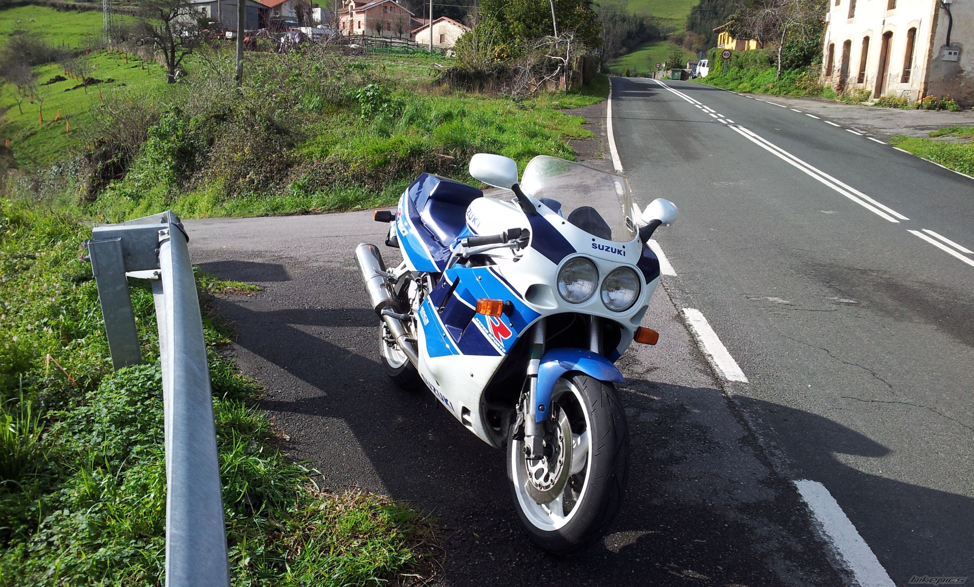 Photo 2517109
