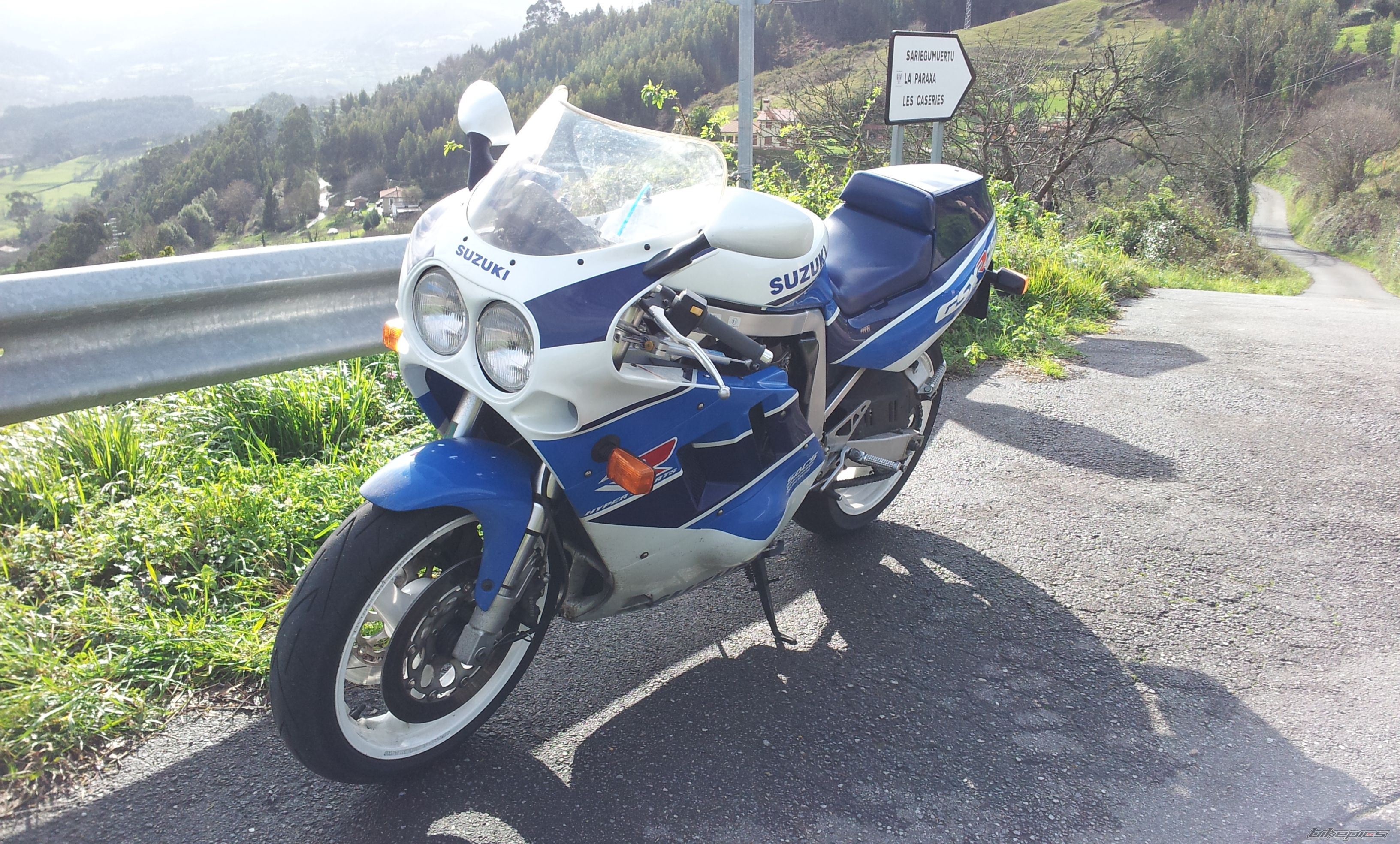 Photo 2517110