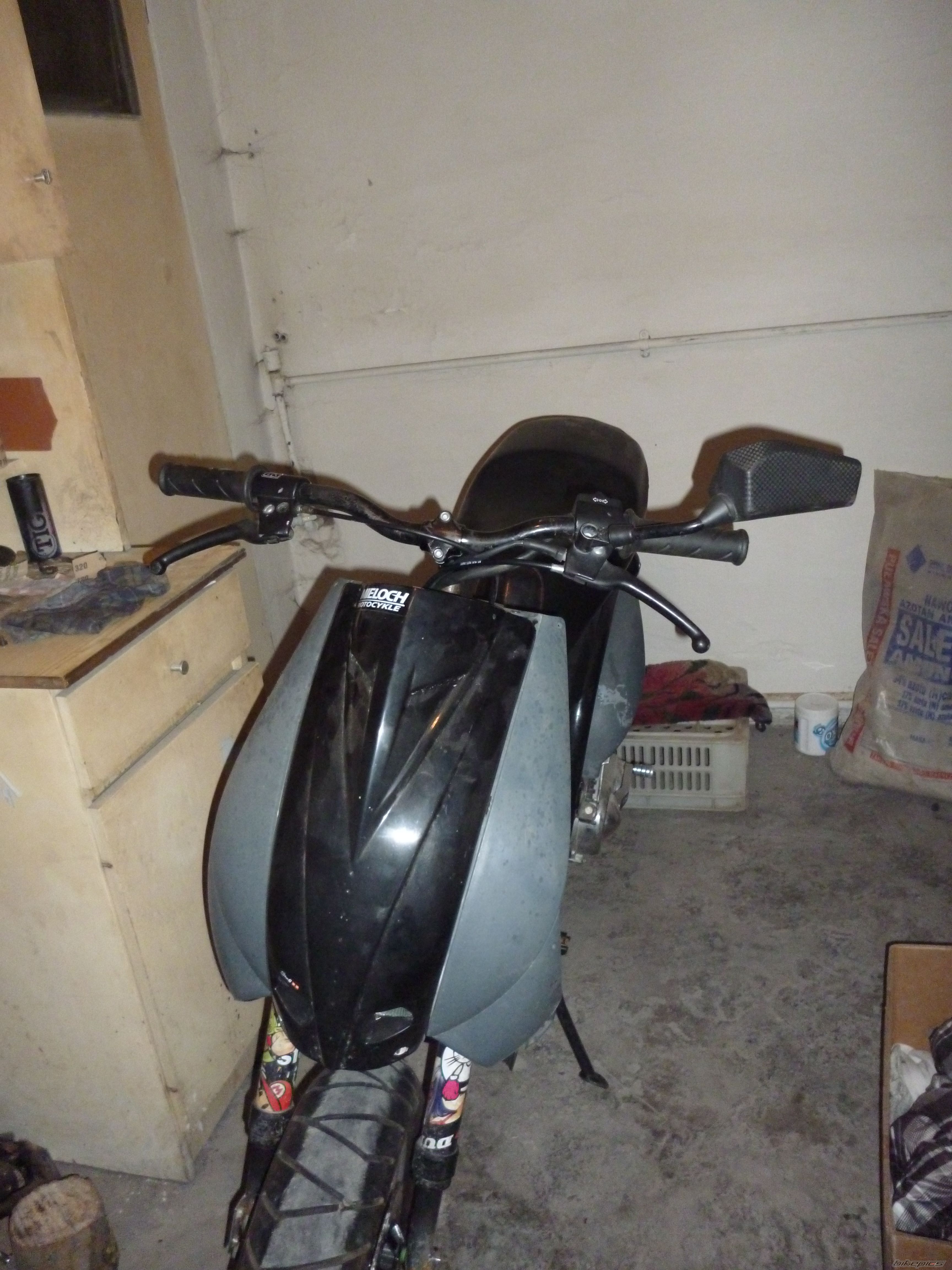 Photo 2517116