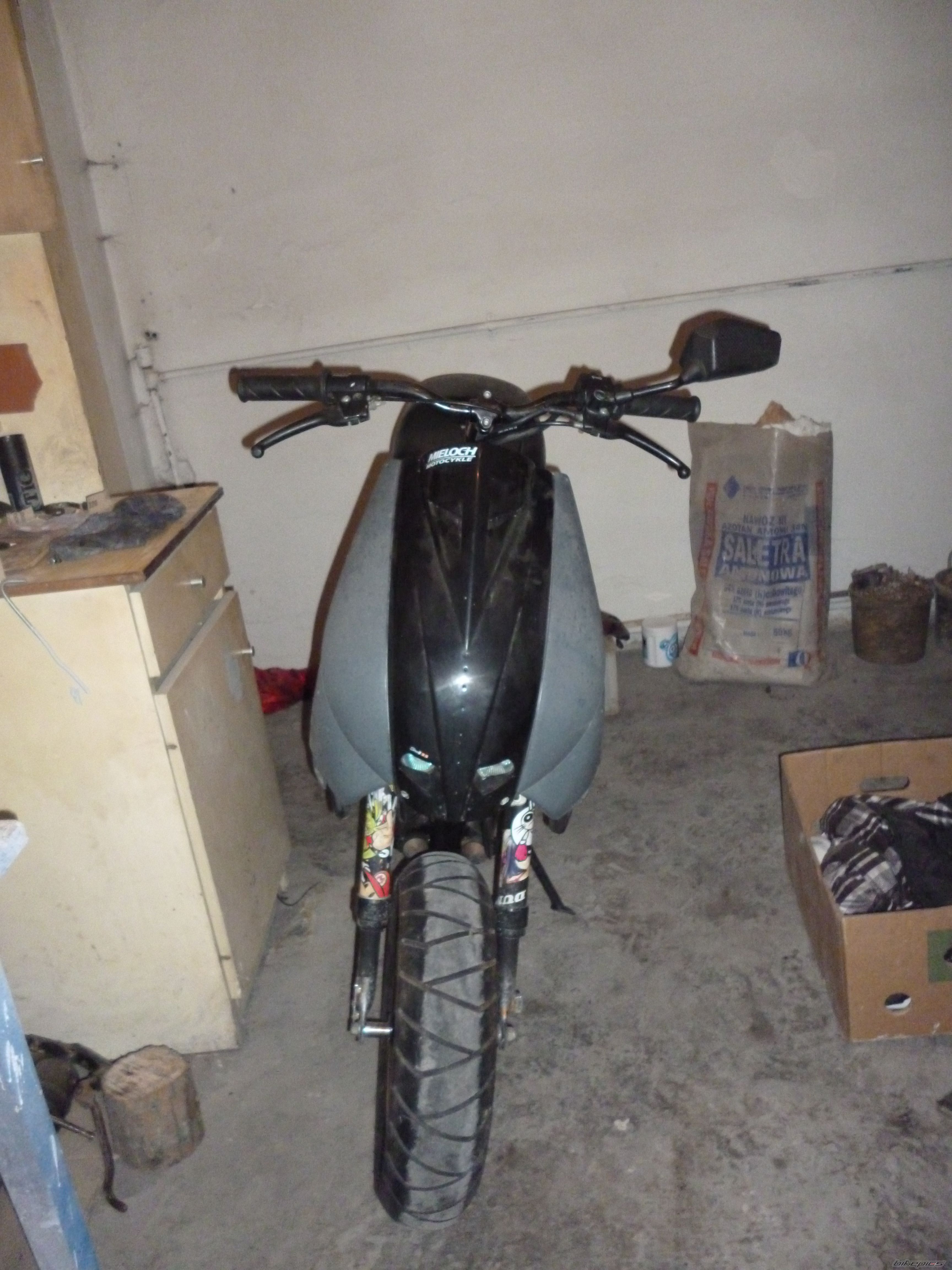 Photo 2517117