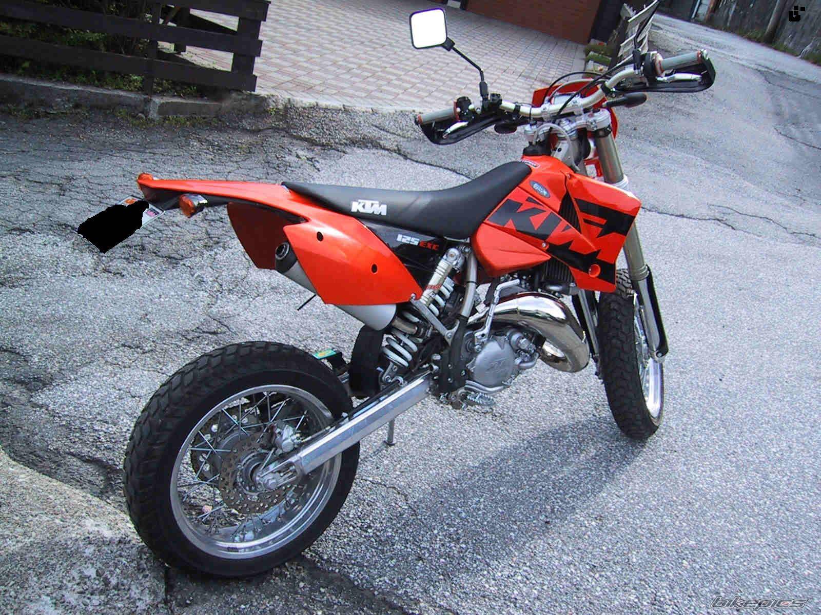 Bike Photo 251712