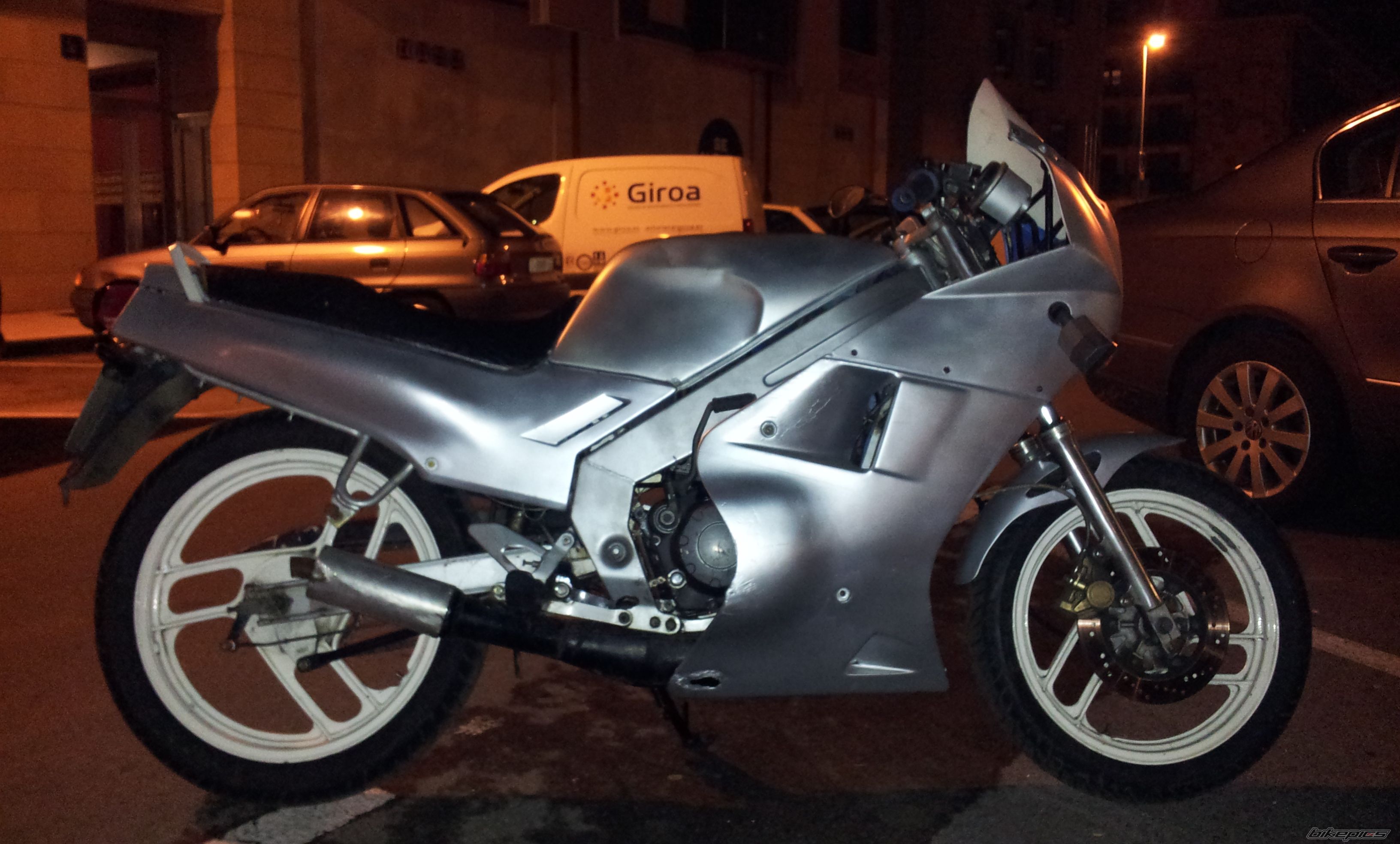 Photo 2517123