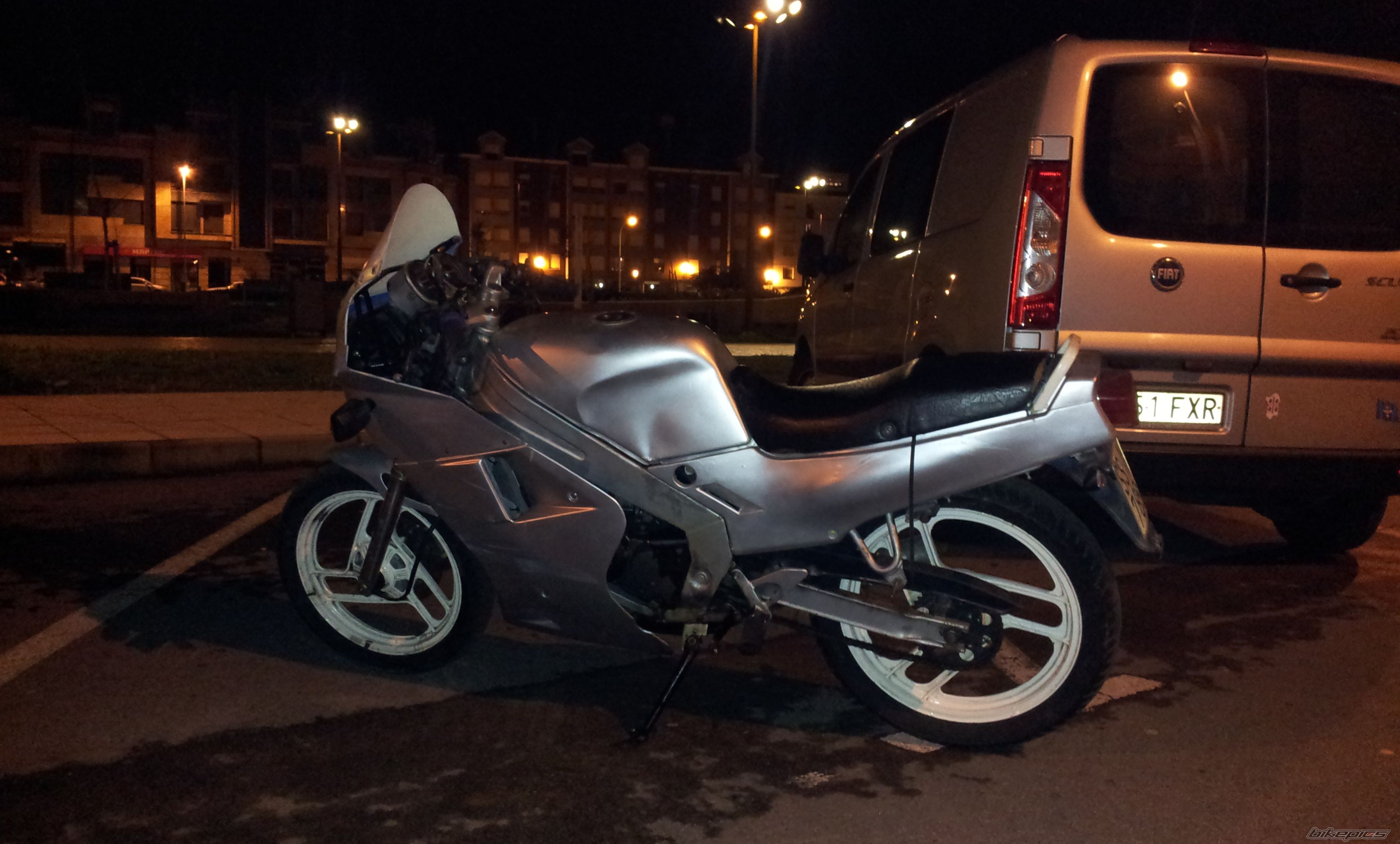 Photo 2517125