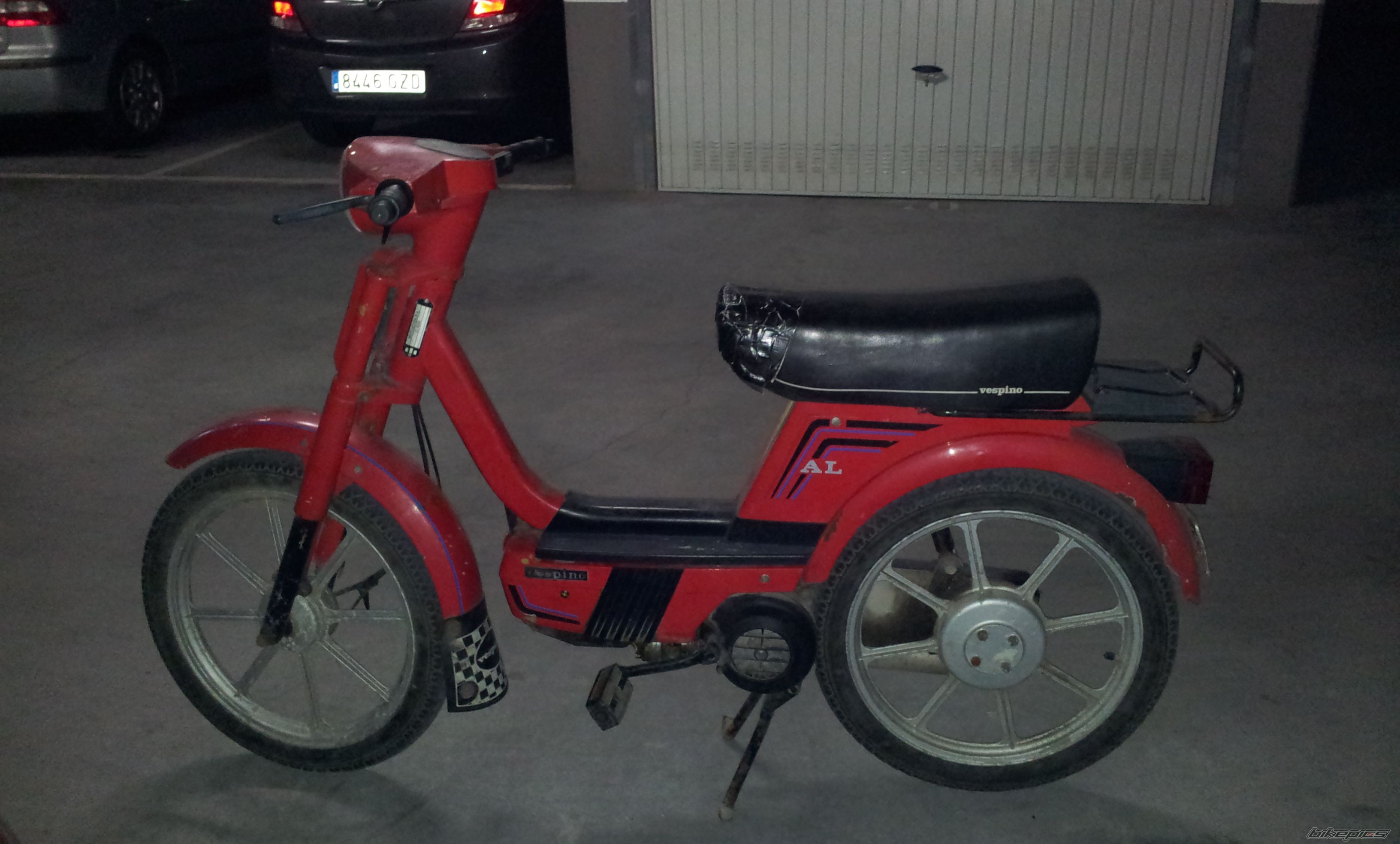 Photo 2517131